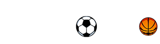 Desporto