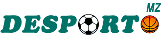 Desporto