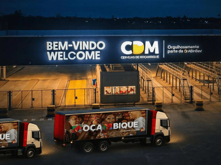 CDM injeta 1 milhão de dólares para salvar o Moçambola 2025