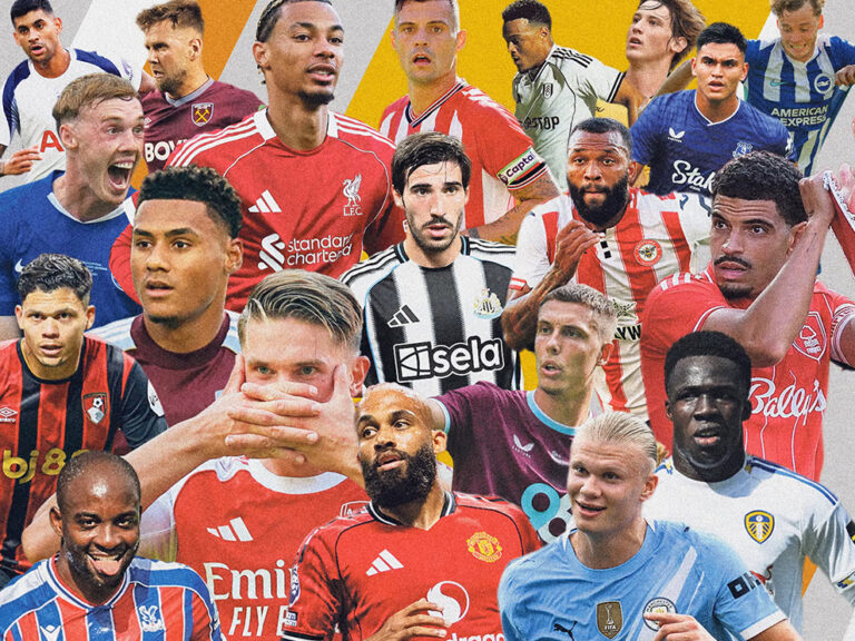 Premier League retorna com espetáculo garantido — mas sob nova ameaça